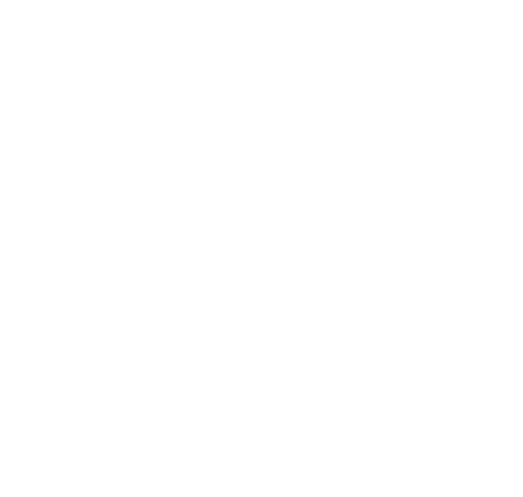 Lysara